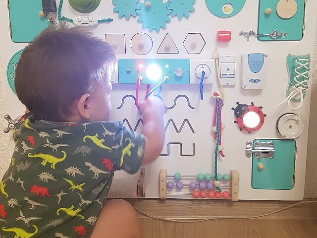 бизиборд отзывы бизиборд фото, купить бизиборд